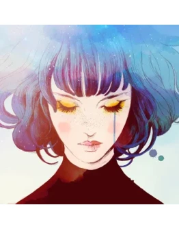 GRIS iPhone ios iPad Appstore На Сутки