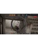 HC Приватный чит для WF EXTERNAL 7 дней