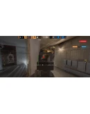 HC Приватный чит для WF EXTERNAL 7 дней