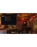 HC Приватный чит для WF EXTERNAL 7 дней