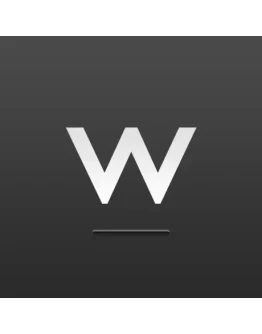 iWriter Pro iPhone ios iPad Appstore на 2 суток