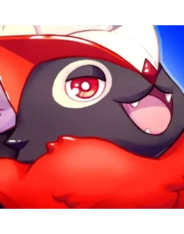 Nexomon iPhone iPad ios AppStore на 2 суток