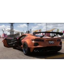 Forza Horizon 5: Premium Edition Xbox One &amp Series XS