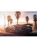 Forza Horizon 5: Premium Edition Xbox One &amp Series XS