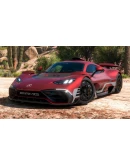 Forza Horizon 5: Premium Edition Xbox One &amp Series XS