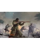 Call of Duty: Vanguard Xbox One &amp Series XS