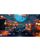 Conglomerate 451 (Steam ключ) REGION FREE/GLOBAL + Conglomerate 451 (Steam ключ) REGION FREE/GLOBAL +