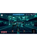 Conglomerate 451 (Steam ключ) REGION FREE/GLOBAL + Conglomerate 451 (Steam ключ) REGION FREE/GLOBAL +