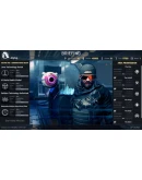 Conglomerate 451 (Steam ключ) REGION FREE/GLOBAL + Conglomerate 451 (Steam ключ) REGION FREE/GLOBAL +