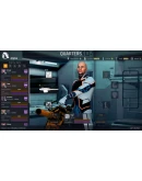 Conglomerate 451 (Steam ключ) REGION FREE/GLOBAL + Conglomerate 451 (Steam ключ) REGION FREE/GLOBAL +