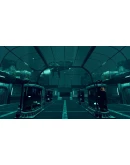 Conglomerate 451 (Steam ключ) REGION FREE/GLOBAL + Conglomerate 451 (Steam ключ) REGION FREE/GLOBAL +