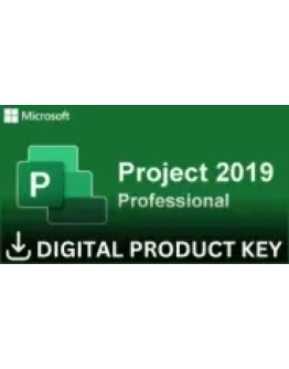 Project Professional 2019 1 PC BIND GLOBAL CD Key Project Professional 2019 1 PC BIND GLOBAL CD Key