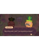 Turnip Boy Commits Tax Evasion SteamРФ+МирKey +