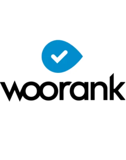 WOORANK 14 DAY Account