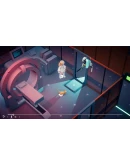 Timelie SteamРФ+Весь МирKey + Бонус