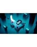 Timelie SteamРФ+Весь МирKey + Бонус