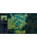 Mbius Front '83 (Mobius) SteamРФ+Весь МирKey + Mbius Front '83 (Mobius) SteamРФ+Весь МирKey +