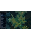 Mbius Front '83 (Mobius) SteamРФ+Весь МирKey + Mbius Front '83 (Mobius) SteamРФ+Весь МирKey +