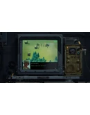 Mbius Front '83 (Mobius) SteamРФ+Весь МирKey + Mbius Front '83 (Mobius) SteamРФ+Весь МирKey +