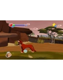 World of Zoo (Steam key / РФ+Весь Мир)