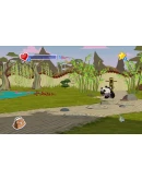 World of Zoo (Steam key / РФ+Весь Мир)