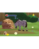 World of Zoo (Steam key / РФ+Весь Мир)