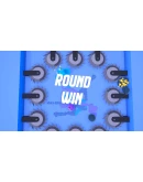 Jelly Brawl (Steam key / Region Free)