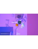 Jelly Brawl (Steam key / Region Free)