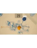 Jelly Brawl (Steam key / Region Free)