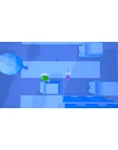 Jelly Brawl (Steam key / Region Free)