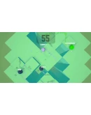 Jelly Brawl (Steam key / Region Free)