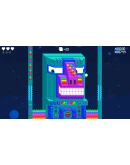 Spinch STEAM KEY REGION FREE GLOBAL ROW + ПОДАРОК