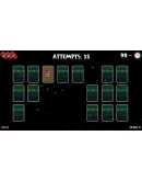 Funny Card (Steam key/Region free)