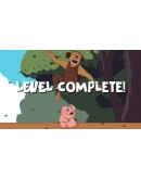 Funny Card (Steam key/Region free)