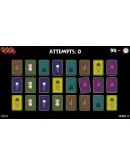 Funny Card (Steam key/Region free)