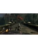 Dark Souls Remastered Steam