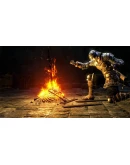 Dark Souls Remastered Steam