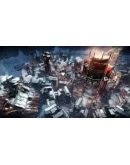 Frostpunk: Complete Collection XBOX / КЛЮЧ