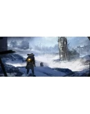 Frostpunk: Complete Collection XBOX / КЛЮЧ