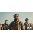 Call of Duty Vanguard Ultimate Xbox One &amp Series XS