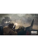 Call of Duty Vanguard Ultimate Xbox One & Series XS Call of Duty Vanguard Ultimate Xbox One & Series XS