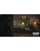 Call of Duty Vanguard Ultimate Xbox One & Series XS Call of Duty Vanguard Ultimate Xbox One & Series XS