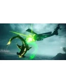 Maneater Apex Edition XBOX + WINDOWS (PC) КЛЮЧ