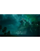 Maneater Apex Edition XBOX + WINDOWS (PC) КЛЮЧ