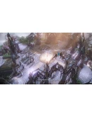 Lost Ark ЗАКРЫТАЯ БЕТА STEAM КЛЮЧ EU/NA/AU/NZ