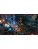 Lost Ark ЗАКРЫТАЯ БЕТА STEAM КЛЮЧ EU/NA/AU/NZ