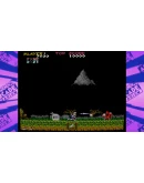 Capcom Arcade Stadium Ghosts 'n Goblins DLC GLOBAL Capcom Arcade Stadium Ghosts 'n Goblins DLC GLOBAL