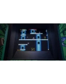 Capcom Arcade Stadium Ghosts 'n Goblins DLC GLOBAL Capcom Arcade Stadium Ghosts 'n Goblins DLC GLOBAL