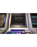 Capcom Arcade Stadium Ghosts 'n Goblins DLC GLOBAL Capcom Arcade Stadium Ghosts 'n Goblins DLC GLOBAL