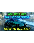 FORZA HORIZON 5 PREMIUM + FH4ULT + 400 ИГРОНЛАЙНPC